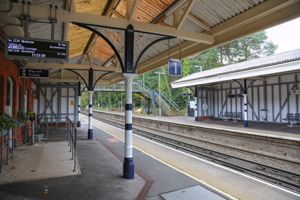 Photo 11- click for photo gallery